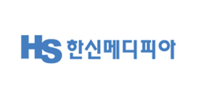 공식 스폰서 16