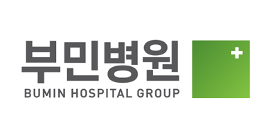 공식 스폰서 3