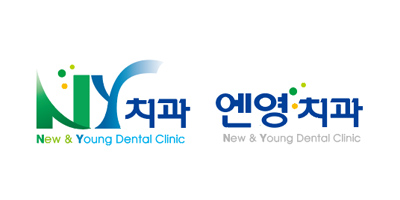 공식 스폰서 6