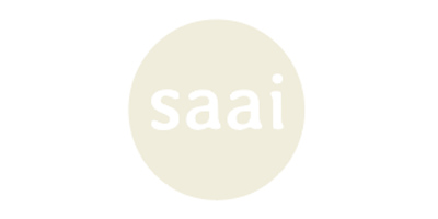공식 스폰서 8