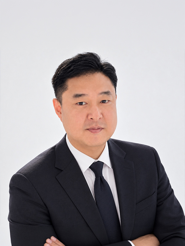 서범석 구단주