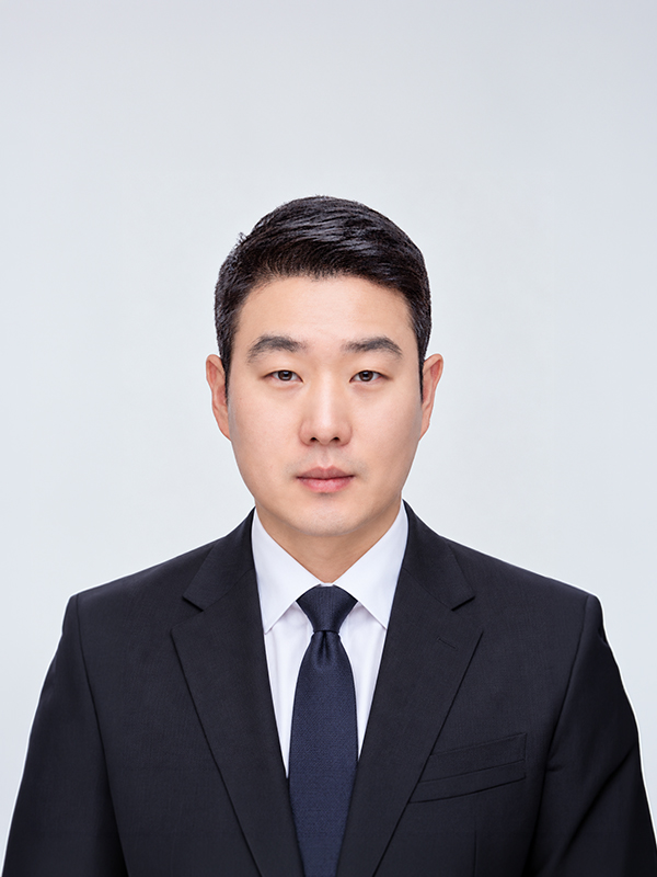 전병호 부장